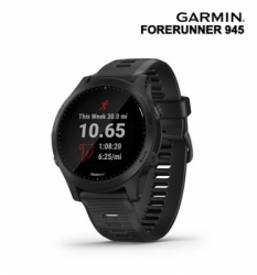 forerunner 945 1  large